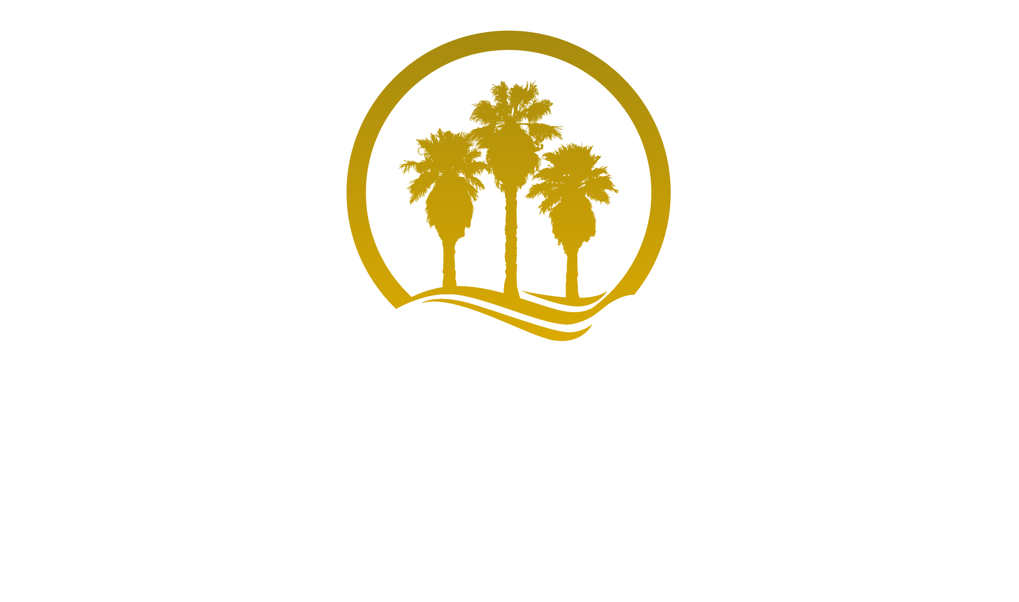 Agua Caliente Casinos — Palm Springs, Rancho Mirage, Cathedral City