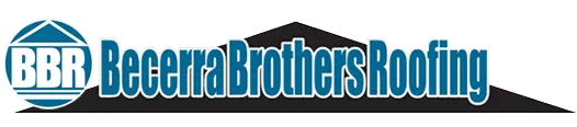 Becerra Brothers Roofing