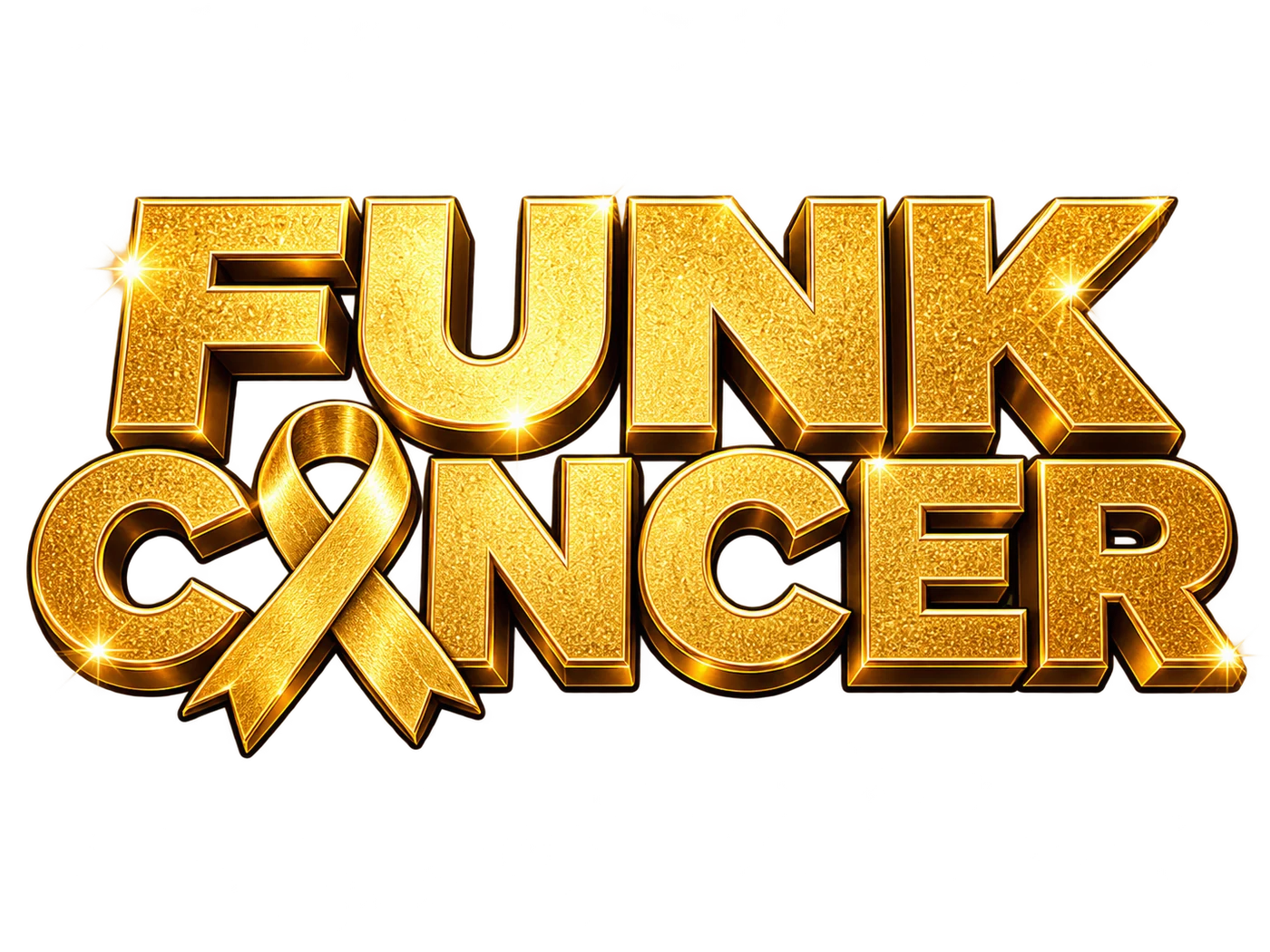 Funk Cancer