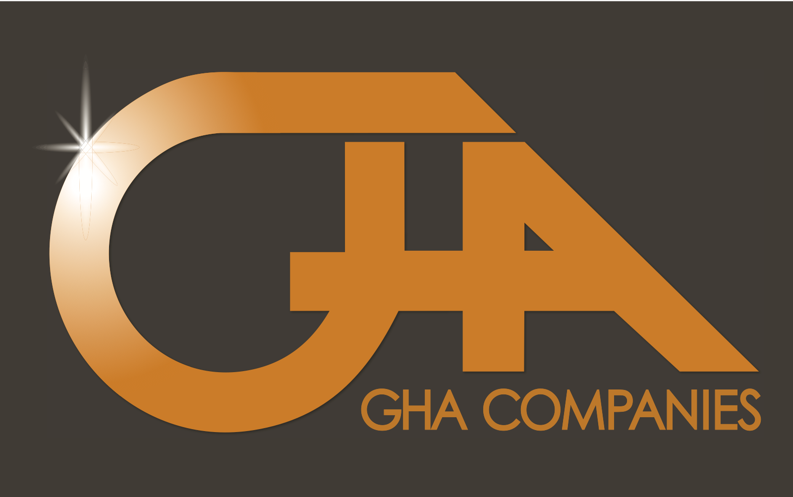 GHA Companies