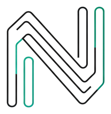 Newland Creatives